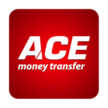 ACE Money Transfer Ltd