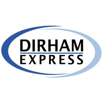 Dirham Express Ltd